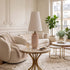 Elowenna Table Lamp