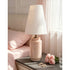 Elowenna Table Lamp