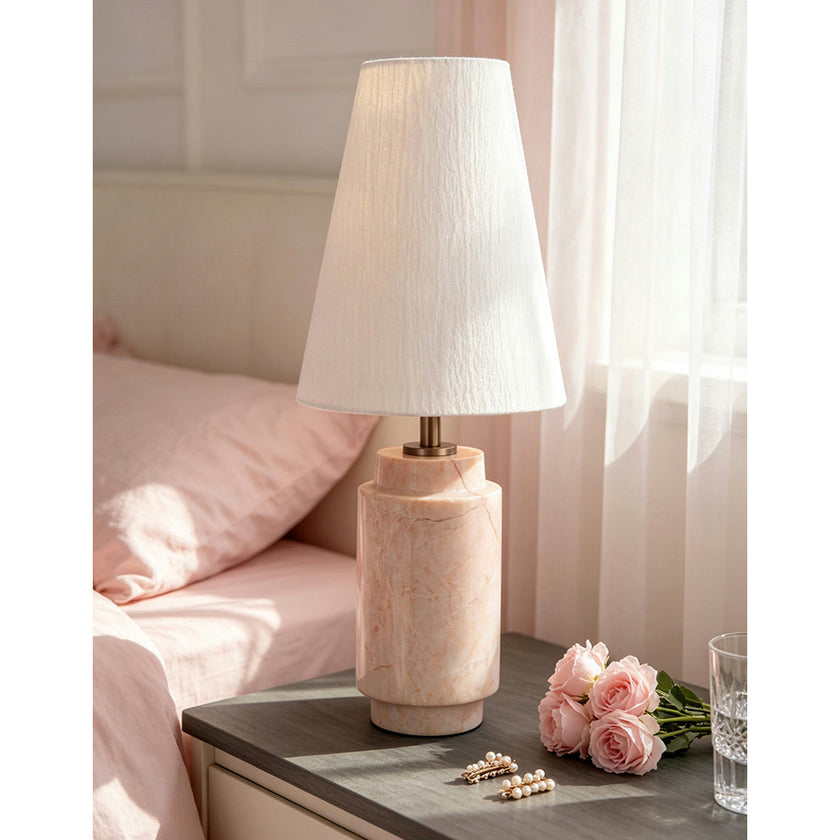 Elowenna Table Lamp