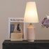 Elowenna Table Lamp