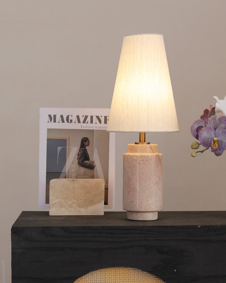 Elowenna Table Lamp