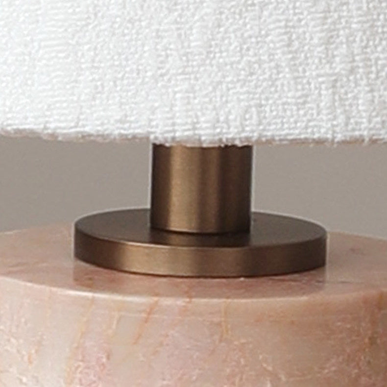 Elowenna Table Lamp