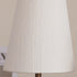 Elowenna Table Lamp