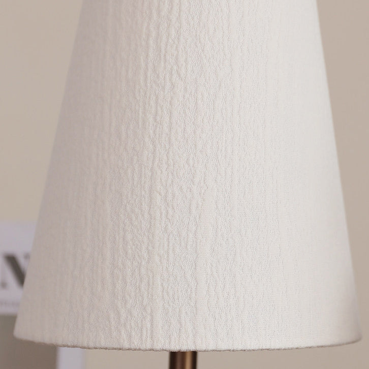 Elowenna Table Lamp