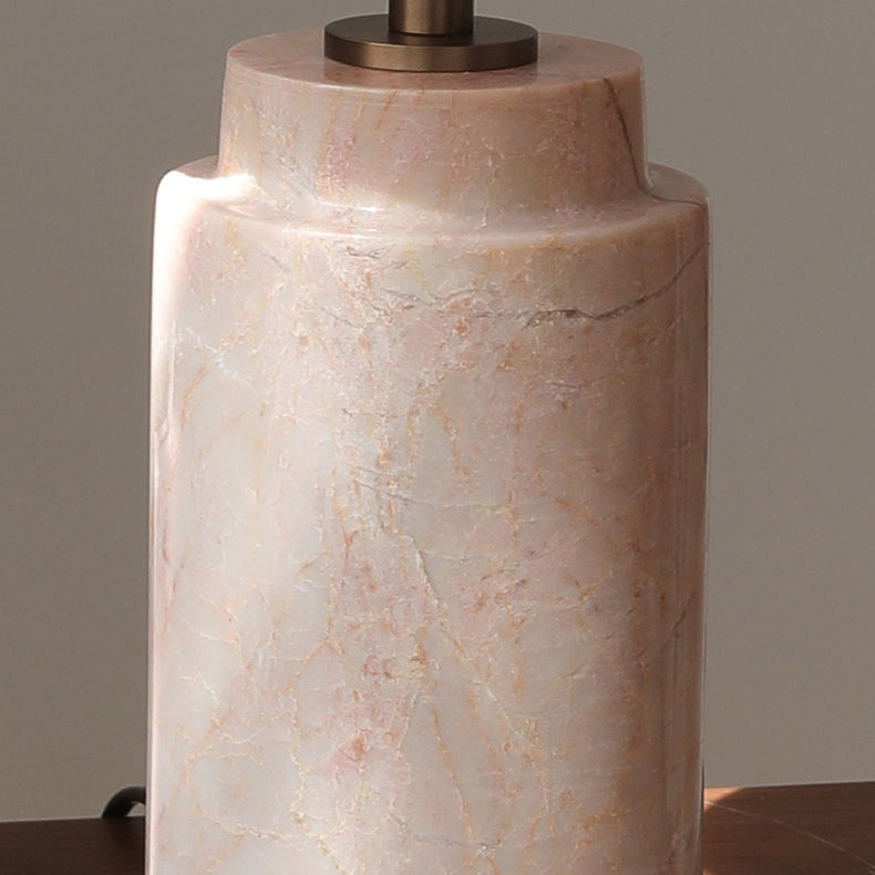 Elowenna Table Lamp