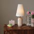 Elowenna Table Lamp