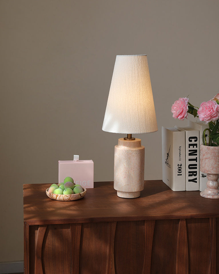 Elowenna Table Lamp