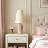 Elowenna Table Lamp