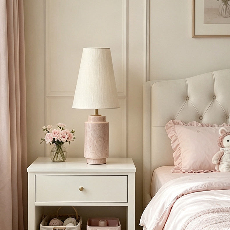 Elowenna Table Lamp