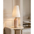Elowenna Table Lamp