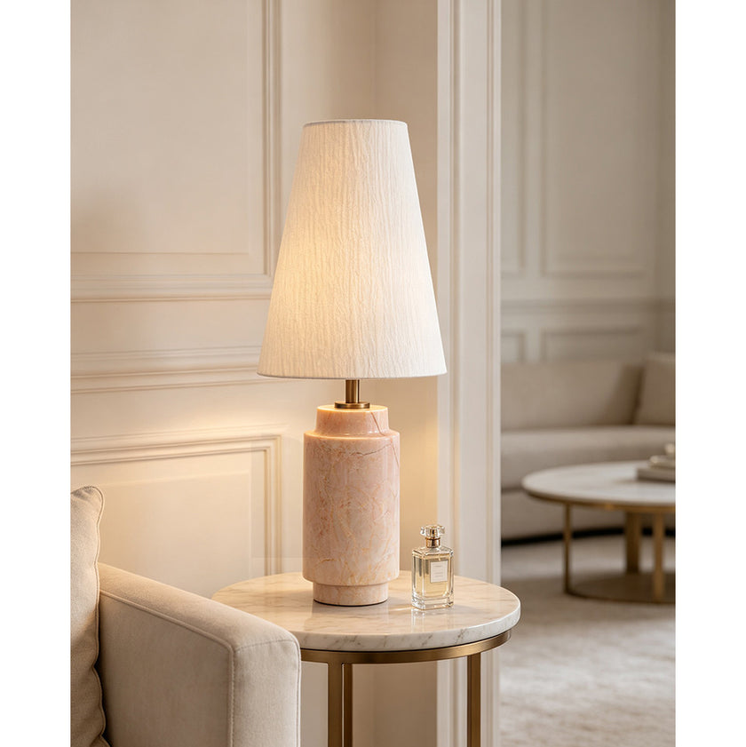 Elowenna Table Lamp
