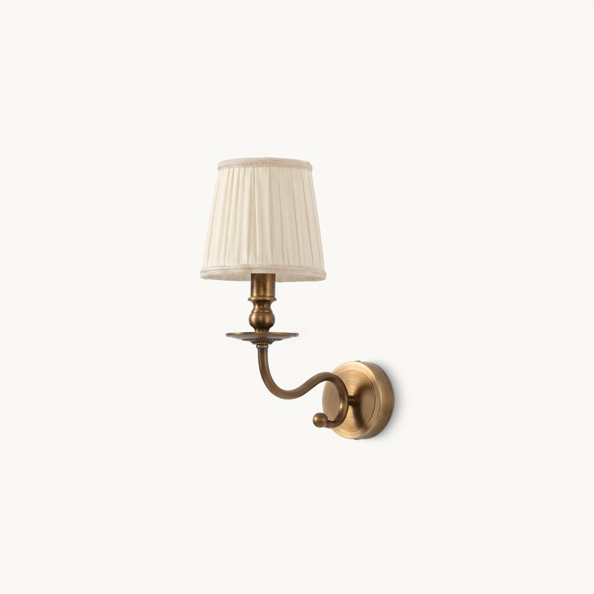 Elspeth Wall Sconce