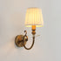 Elspeth Wall Sconce