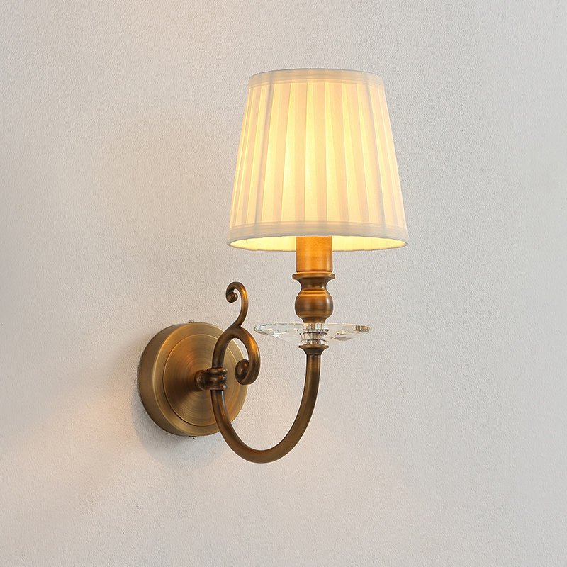 Elspeth Wall Sconce