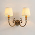 Elspeth Wall Sconce