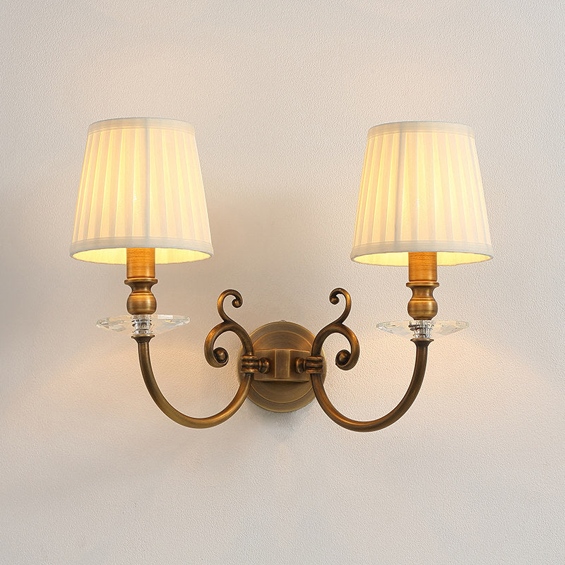 Elspeth Wall Sconce