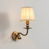 Elspeth Wall Sconce