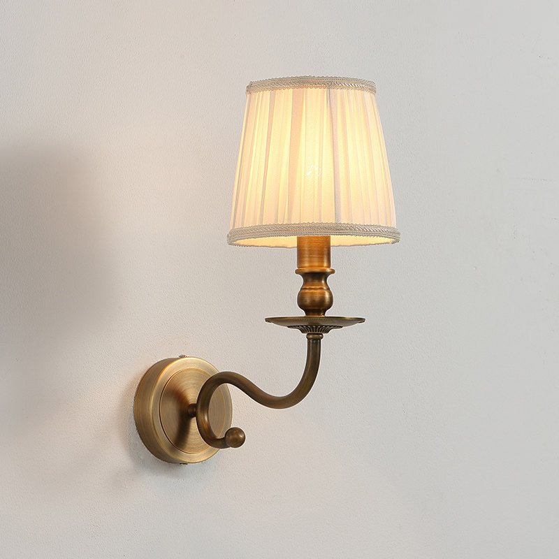 Elspeth Wall Sconce