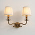 Elspeth Wall Sconce