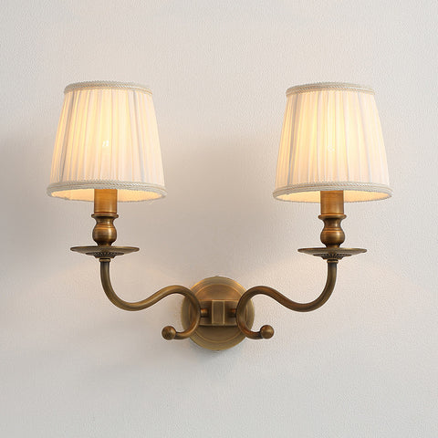 Elspeth Wall Sconce – detail 24
