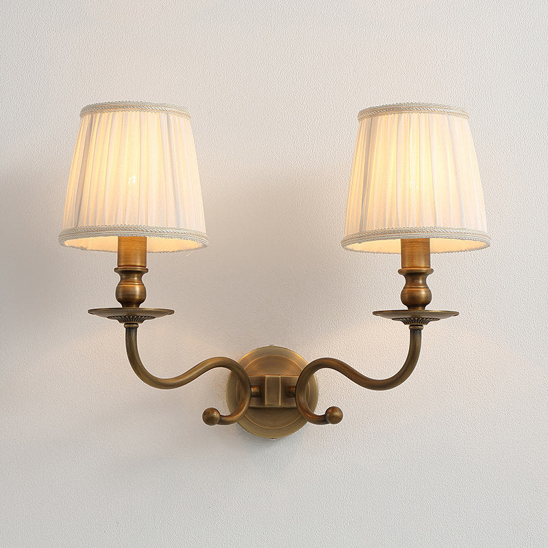 Elspeth Wall Sconce