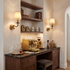 Elspeth Wall Sconce