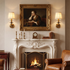 Elspeth Wall Sconce
