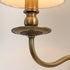 Elspeth Wall Sconce