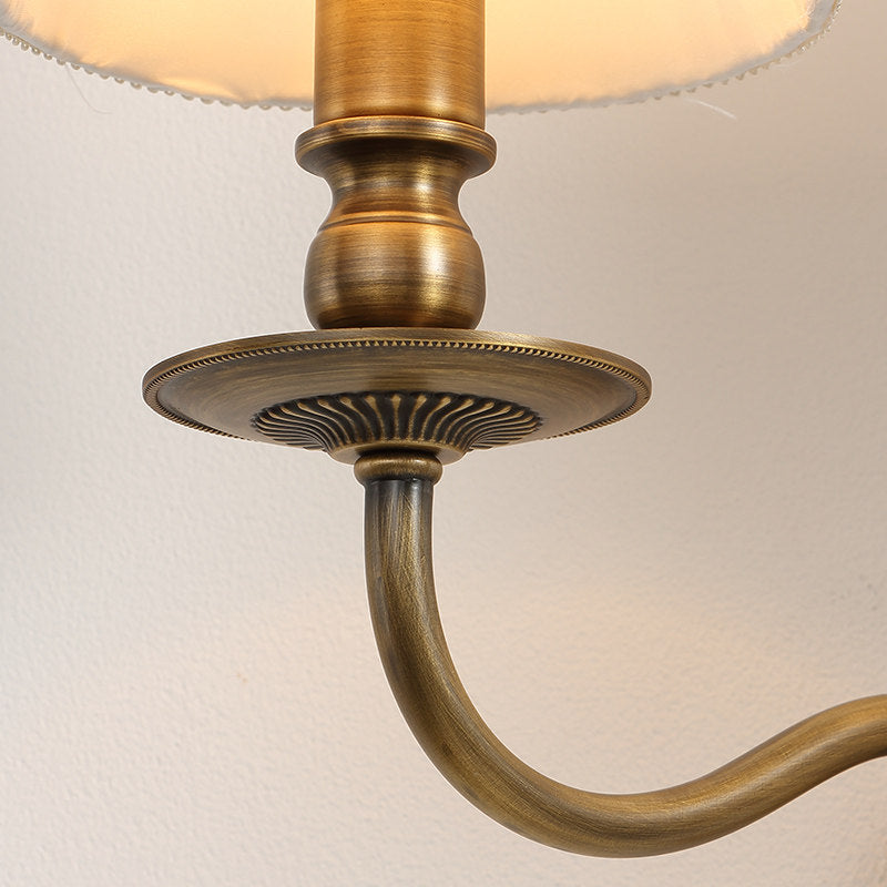 Elspeth Wall Sconce