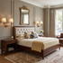 Elspeth Wall Sconce