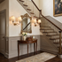 Elspeth Wall Sconce