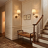Elspeth Wall Sconce