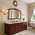 Elspeth Wall Sconce