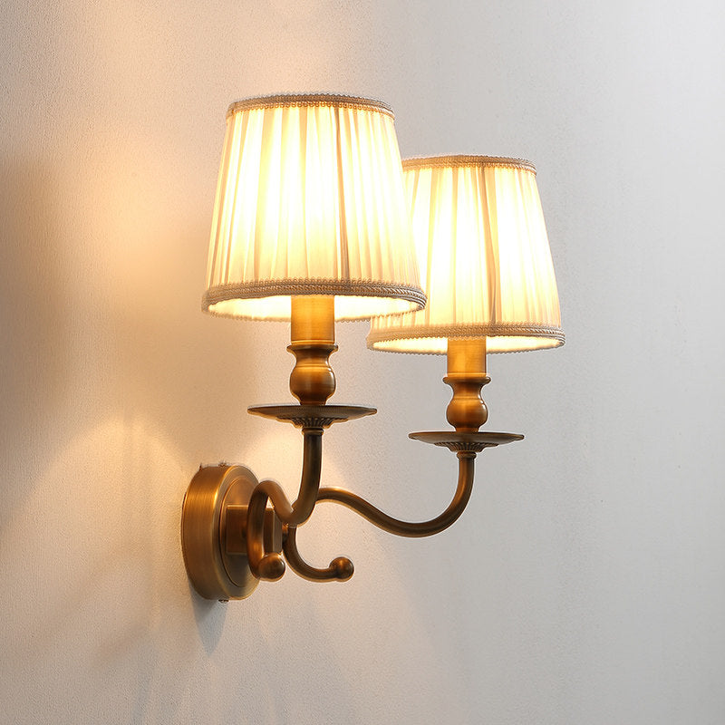 Elspeth Wall Sconce