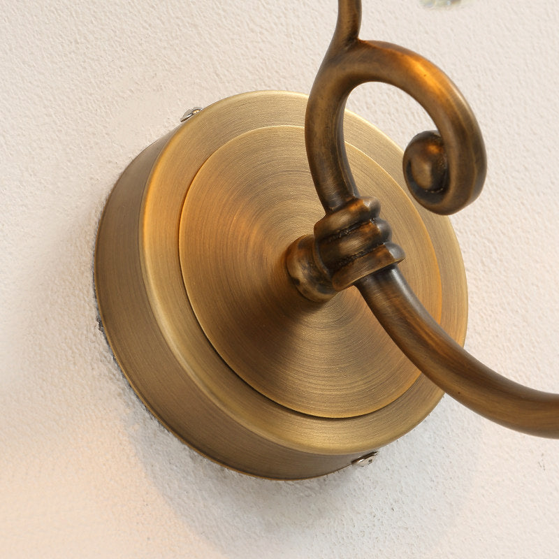 Elspeth Wall Sconce