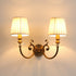 Elspeth Wall Sconce