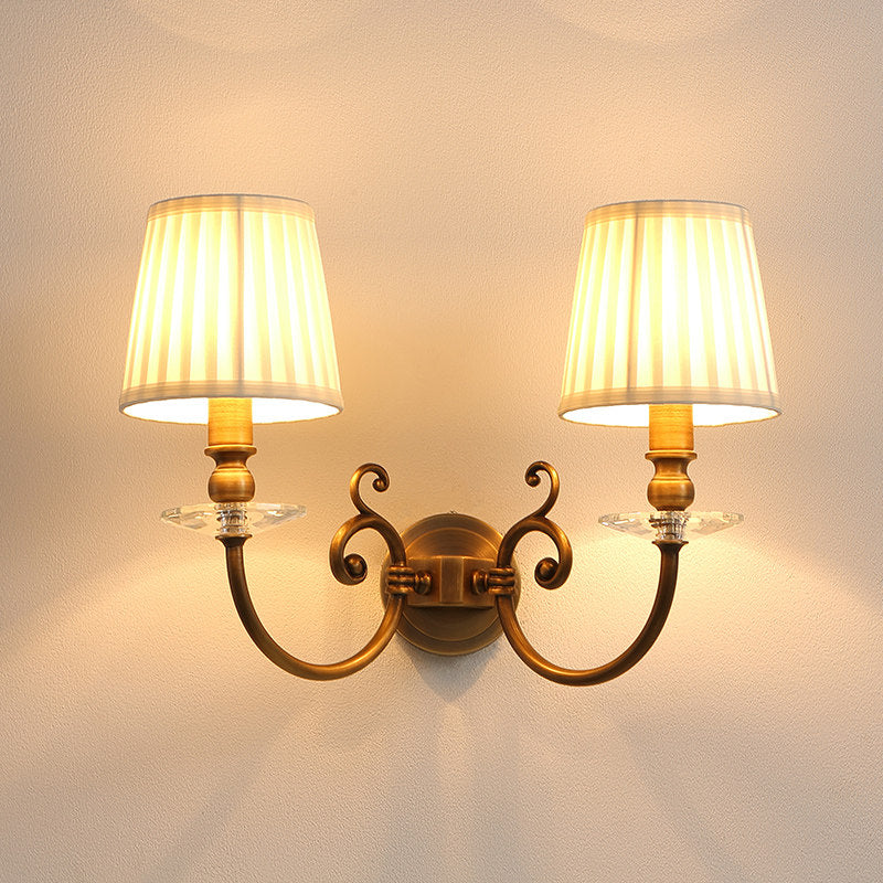 Elspeth Wall Sconce
