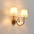 Elspeth Wall Sconce