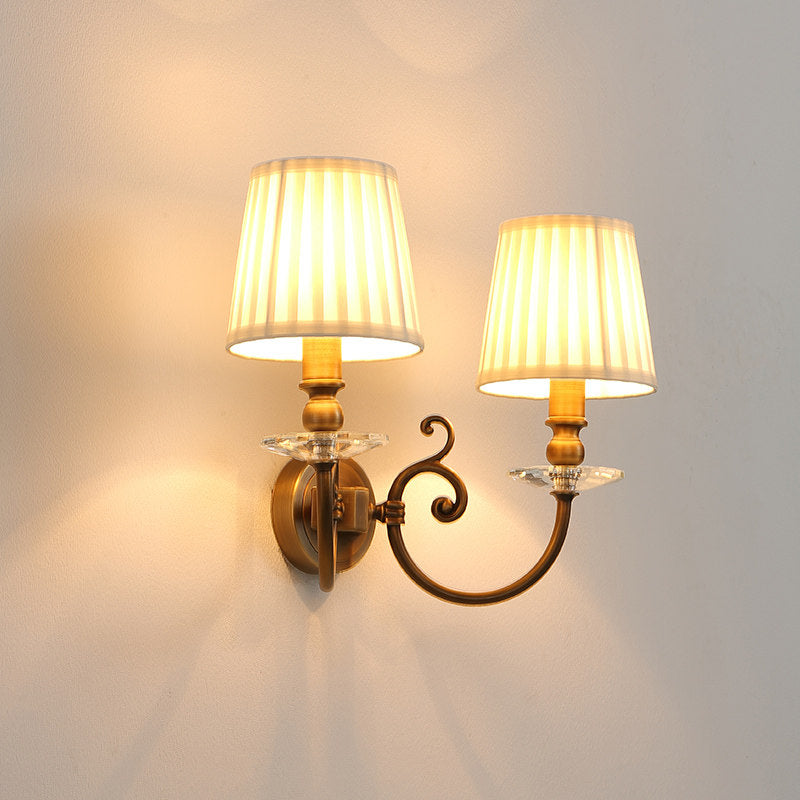 Elspeth Wall Sconce