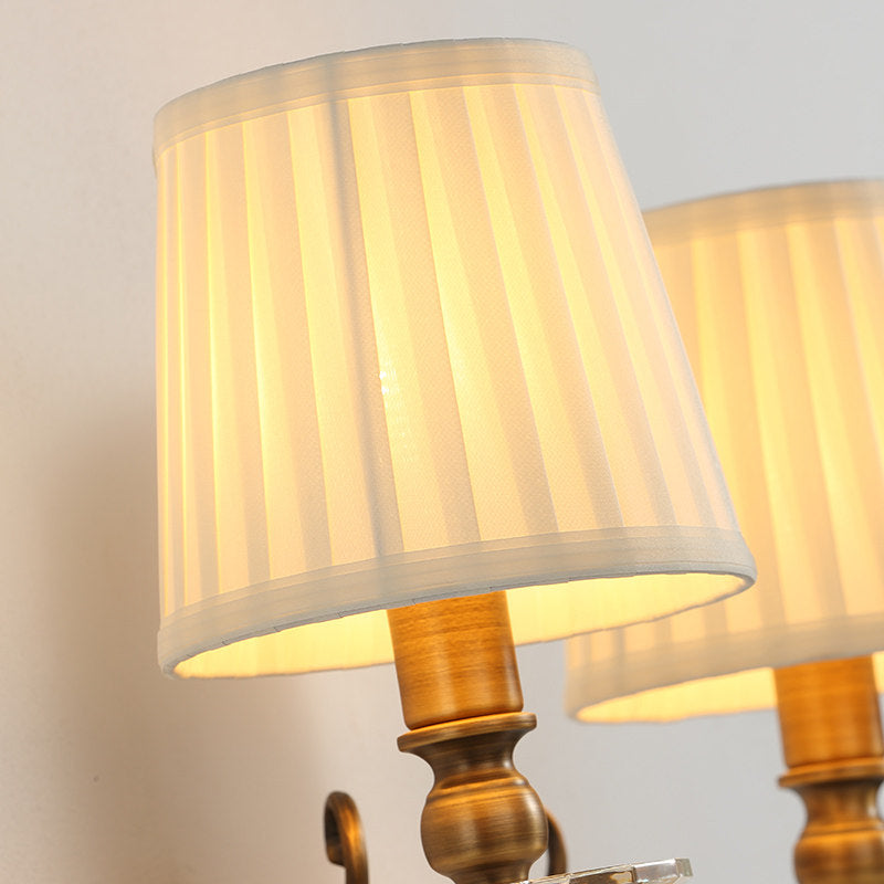 Elspeth Wall Sconce