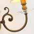 Elspeth Wall Sconce