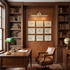 Elston Wall Sconce – detail 5