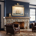 Elston Wall Sconce – detail 4