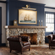 Elston Wall Sconce – detail 4