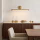 Elston Wall Sconce – detail 3