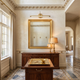 Elston Wall Sconce – detail 2