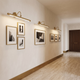 Elston Wall Sconce – detail 9