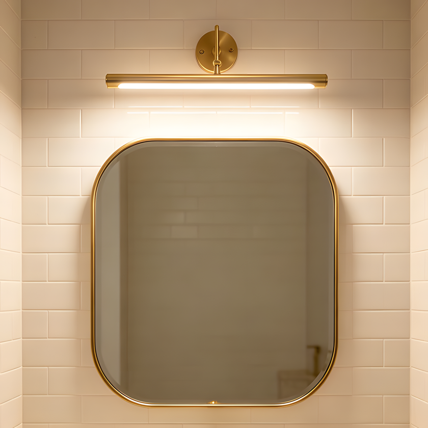 Elston Wall Sconce – detail 6