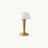 Elvarenne Table Lamp