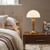 Elvarenne Table Lamp